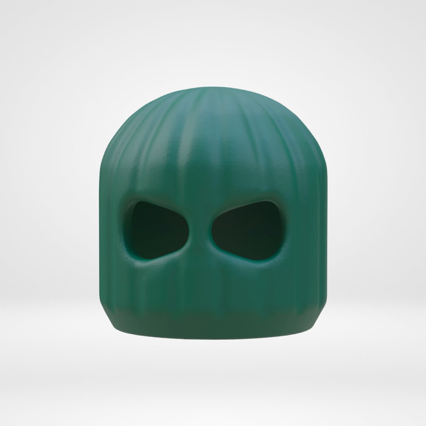 Balaclava (VAR. 1) 3D Print