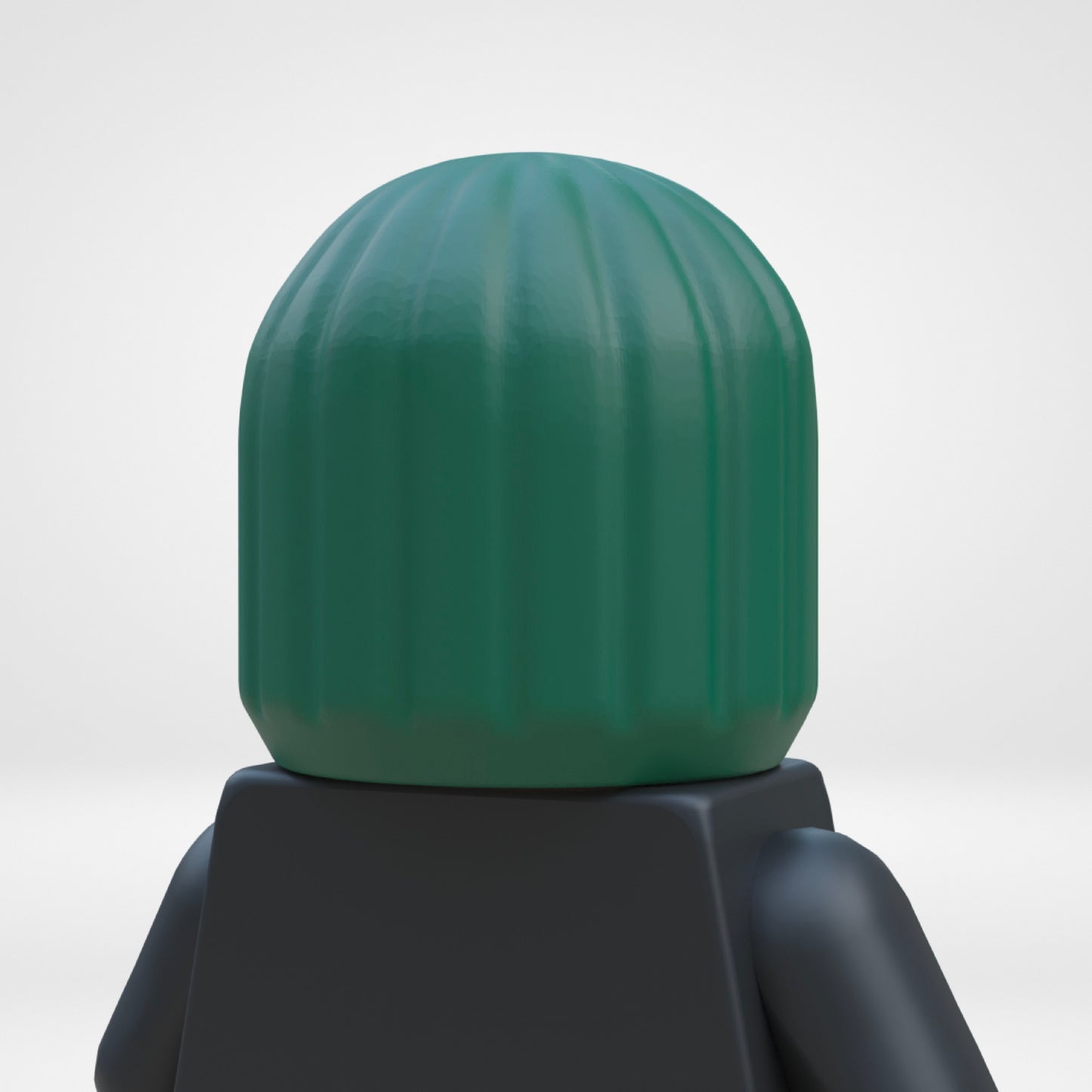 Balaclava (VAR. 1) 3D Print