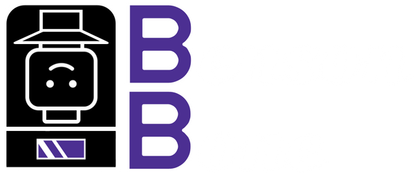 Benson Bone